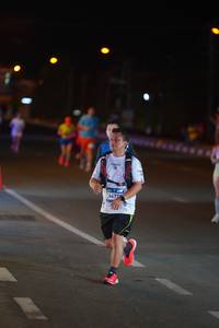 BIB: 
                            <button type="button" onclick="openModal(24203155)" class="btn btn-primary btn-sm float-right btn-popup" data-toggle="modal" data-target=".modal-high-quality">
                        <i class="fas fa-shopping-cart"></i> Add to Cart
                    </button>
                                            <button type="button" onclick="isThisMe(24203155, true)" class="btn btn-success btn-sm float-right btn-popup btn-isme hidden" data-toggle="tooltip" data-placement="bottom" title="นี่คือรูปของคุณใช่ไหม คลิกที่นี่เพื่อเอาเข้าอัลบั้ม">
                        <i class="fas fa-plus"></i> Add to album
                    </button>
                    <button type="button" onclick="isThisMe(24203155, false)" class="btn btn-warning btn-sm float-right btn-popup btn-isnotme hidden">
                        <i class="fas fa-ban"></i> Remove from album
                    </button>